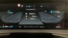 Kia EV6 236kW GT Line S 77.4kWh 5dr AWD Auto Electric Estate